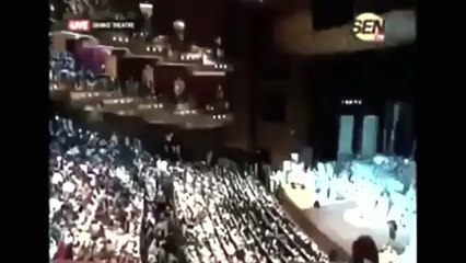 You will Cry After watching This Incredible Recitation of Quran | تلاوة القرآن الكريم | #Islamic #Media