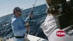 Fish Fights presented by PENN® – Mexican Marlin
