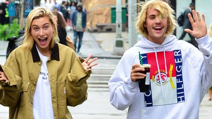 Justin Bieber SKIPS Important Meeting For THIS Shocking Reason!