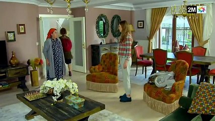 samhini 1463 2M Complete مسلسل سامحيني 1463 كاملة