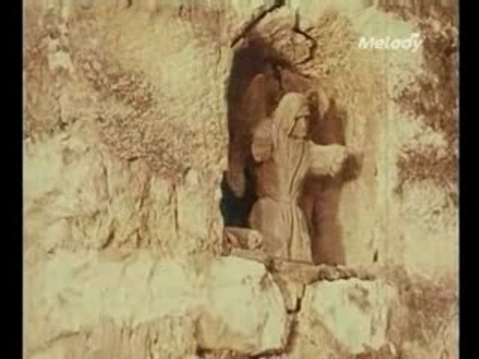 Danyel Gerard - Il pleut dans ma maison