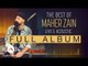The Best Of Maher Zain Live & Acoustic (Full Album Tracks)