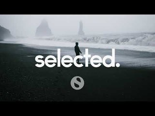 Christian Nielsen - Talking To Myself