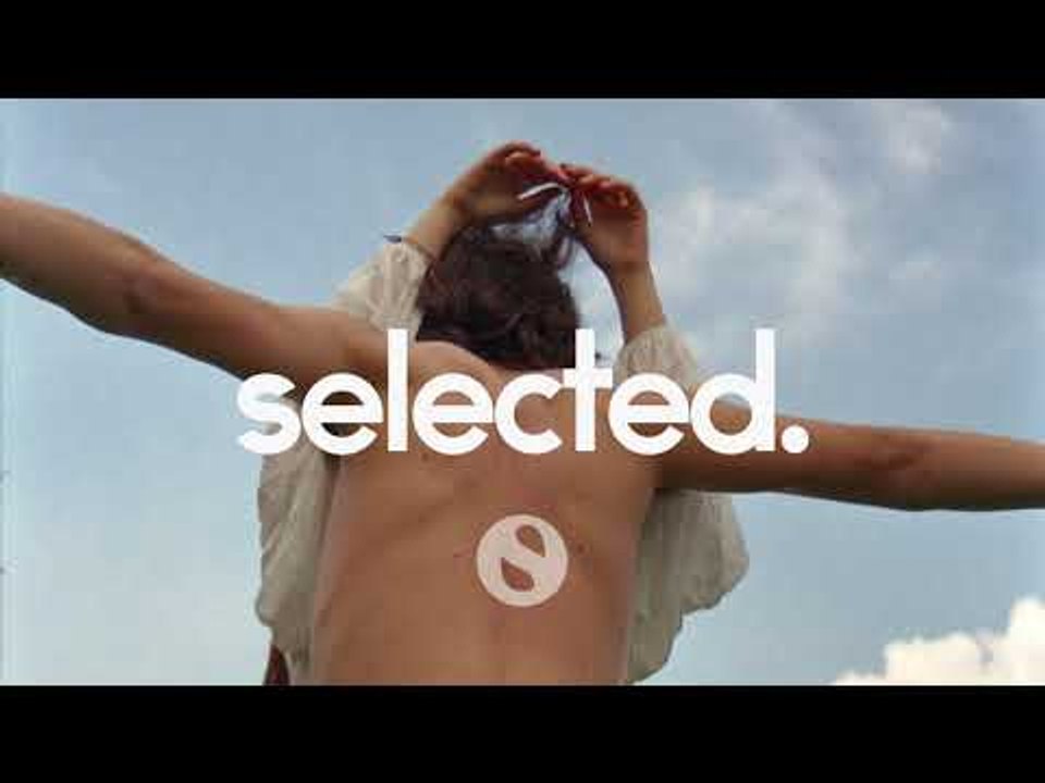 Kungs - Be Right Here (ft. GOLDN)