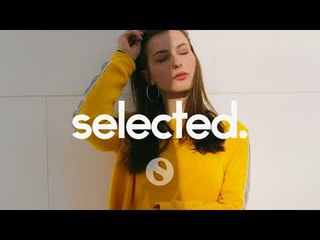 Throttle - All In (VIP Edit)