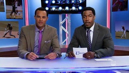 Tyler Perry's For Better Or Worse S02 E13