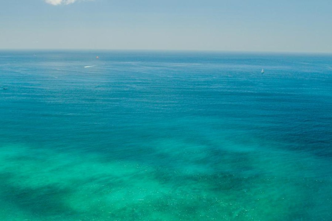 Lively And Energetic, Here's Where To Find The Best Surf Spots, Hiking Trails And Ono Grinds