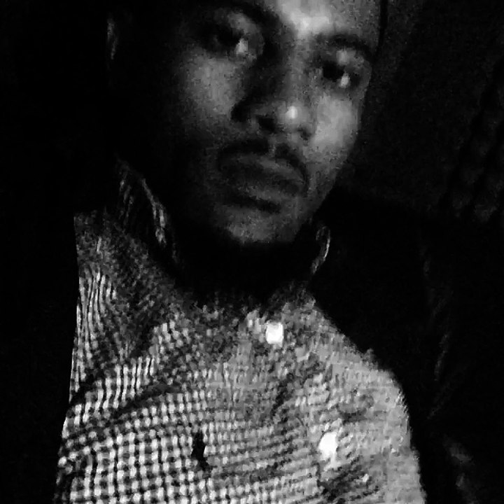 If you causing the crime rate to go up please don’t be out here screaming stop the violence - hh spady