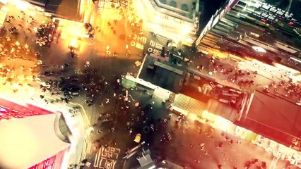 [DORAMA DUBLADO] White Nights - Episódio 19/Parte 1