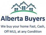 Sell your house fast for cash with no realtor & no legal fees across Calgary, Airdrie, Cochrane, Oko