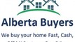 Sell your house fast for cash with no realtor & no legal fees across Calgary, Airdrie, Cochrane, Okotoks, Chestermere. We buy Ugly & Vacant Houses at any condition. We Buy Old Houses. We Buy houses in foreclosure.