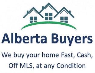 Sell your house fast for cash with no realtor & no legal fees across Calgary, Airdrie, Cochrane, Okotoks, Chestermere. We buy Ugly & Vacant Houses at any condition. We Buy Old Houses. We Buy houses in foreclosure.