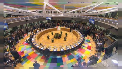 France and Italy have reached a preliminary agreement on a proposal on migration