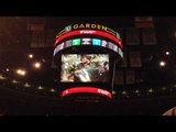 Kendrick Perkins Tribute Video 1.16.12 HD