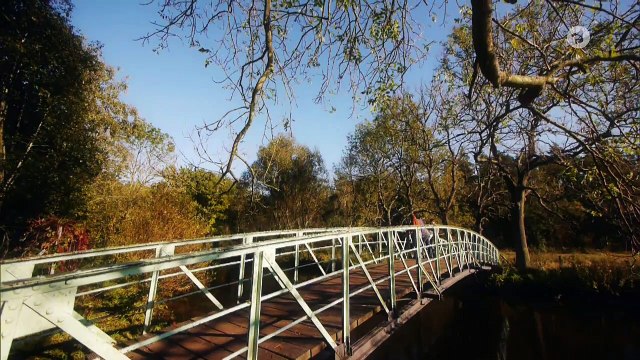 Folge 2678: Ein Wilderer | Rote Rosen