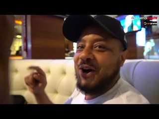 Switzerland 2-1 Serbia | Xhaka Bosses Second Half | World Cup Day 9