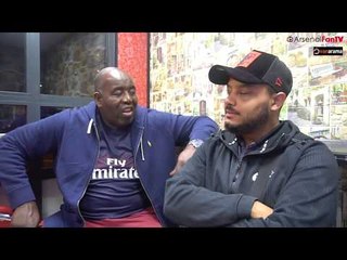 Argentina 2 Nigeria 1 | MESSI, MESSI!!! (Robbie & Troopz React)