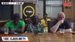 Nigeria 2-0 Iceland | Live World Cup Watch Along With Specs, Tade, Claude & Ty