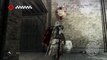 Assassin's Creed 2 | Assassin Tomb #4: Rivaldino's Secret | Gameplay Walkthrough (PC)
