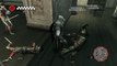 Assassin's Creed 2 | Assassin Tomb #3: Torre Grossa's Secret | Gameplay Walkthrough (PC)