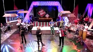Asha Chilo Mone Mone - Jewel - cover - TV show -BTV