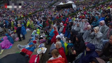 Gershwin's Kubanische Overtüre – Berliner Philharmoniker