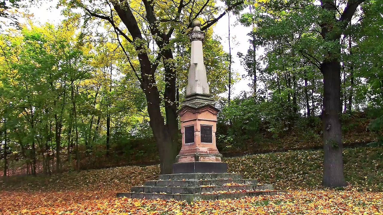 Zu Besuch in Mendig-Niedermendig