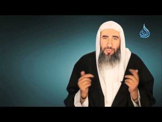 القانون الوضعي والقانون الشرعي (1)