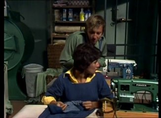 Prisoner Cell Block H S01E08