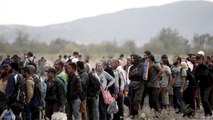 الخلاف بشأن الهجرة يمنع صدور البيان الختامي للقمّة الأوروبية