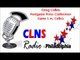 Doug Collins discusses Sixers Game 1 loss to Celtics | CLNS Radio