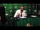 Doc Rivers Praises Celtics For Fighting Through Ugly Game | CLNSRadio.com