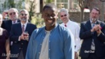 Is Hollywood Living in the Age of Elevated Horror?