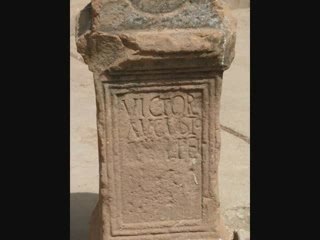 JE SUIS DE LA RACE DES AMAZIGHS CHAOUIS !!!!!!!!!