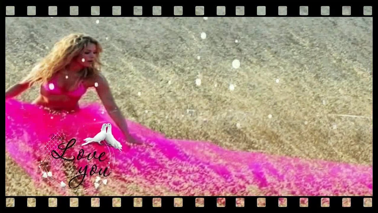 Ebru Yaşar - Aglayamıyorum