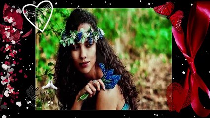 Demet Akalın - Ah Ulan Sevda