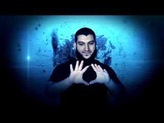 3ala Teqnyato Promo by Mansour Visual Effects 🎥