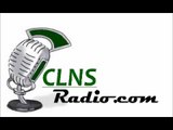 Avery Bradley discuss win over Utah Jazz (03/28/2012) | CLNS Radio