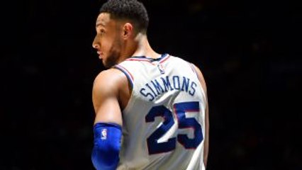 NBA - Les 10 plus belles passes de la saison !