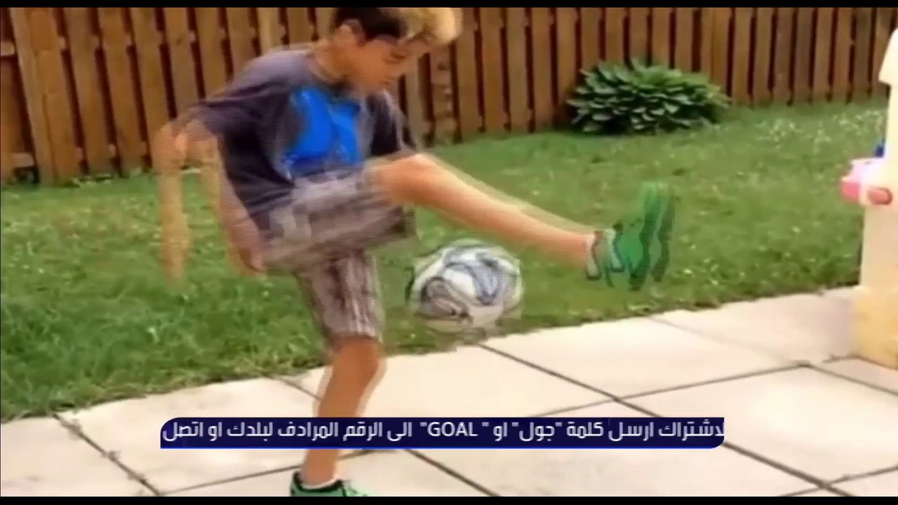 رسائل متابعو #اصداء_العالم عبر الواتساب عبر عن رأيك وانطباعك "بالفيديو" عن مباريات كأس العالم وأداء المنتخبات العربية  عبر  00971545819725