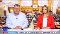 Stirile Romaniatv De Astazi 3 Octombrie 2019 Ora 16 Video