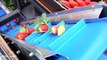 Strawberry Harvesting Machine  Strawberry Picking Robot   Modern Agriculture Machine 2017