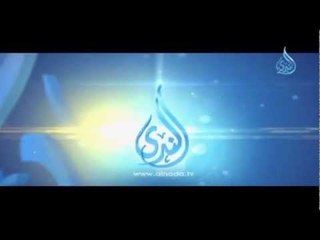 نرحب بكم في قناة الندى 11430