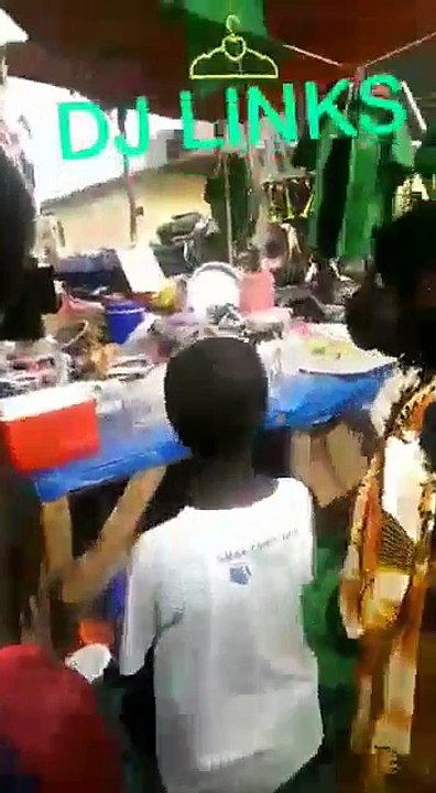 Maillots senegal 200 mdr