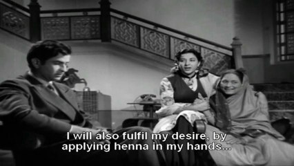 Raja Ki Aayegi Baaraat