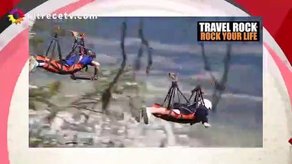 Simona Capitulo 107 Comp.