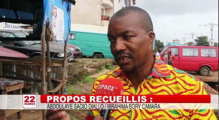 JT1 22H JEU  28  06 2018