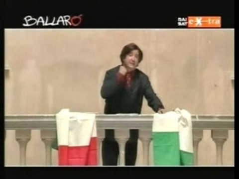 Ballarò-19-10-2004-Antonio Albanese -Cetto Laqualunque