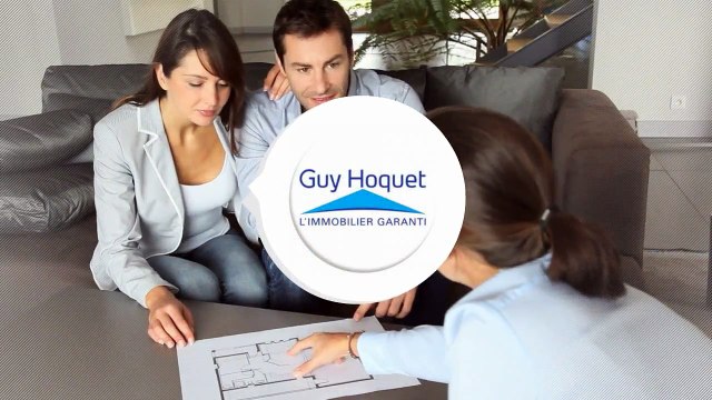 A vendre - Maison - CHABANIERE (69440) - 6 pièces - 330m²