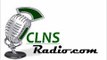CLNS Radio: Kevin Garnett talks about Celtics Game 3 win over Hawks